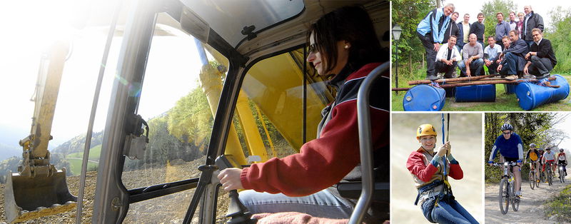 Datei:Incentive - Header.jpg