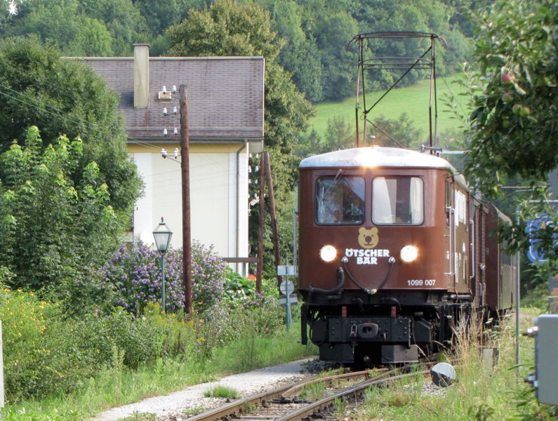 Datei:MZB Ötscherbär Streinschal.jpg