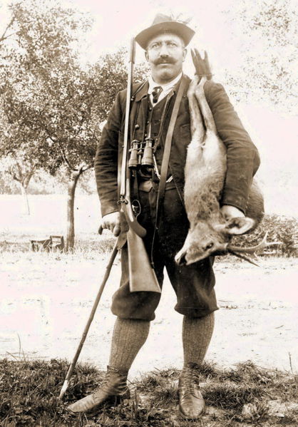 Datei:Schnabl Johann Großvater JW.jpg