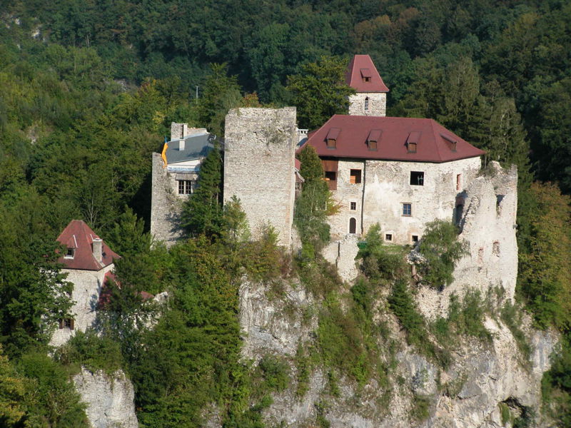 Datei:Weissenburg 1.jpg