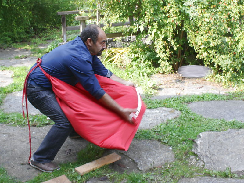 Datei:Almo Kuhflade.jpg
