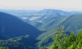 Eisenstein Blick zum Gaisbühel.jpg