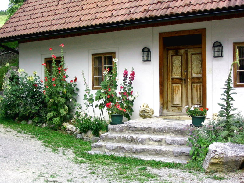 Datei:SD Herrenhaus 1.jpg