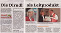 Dirndpate Reichsthaler Bezirksblatt k.jpg