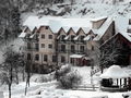 SD Talblick Winter2012.jpg