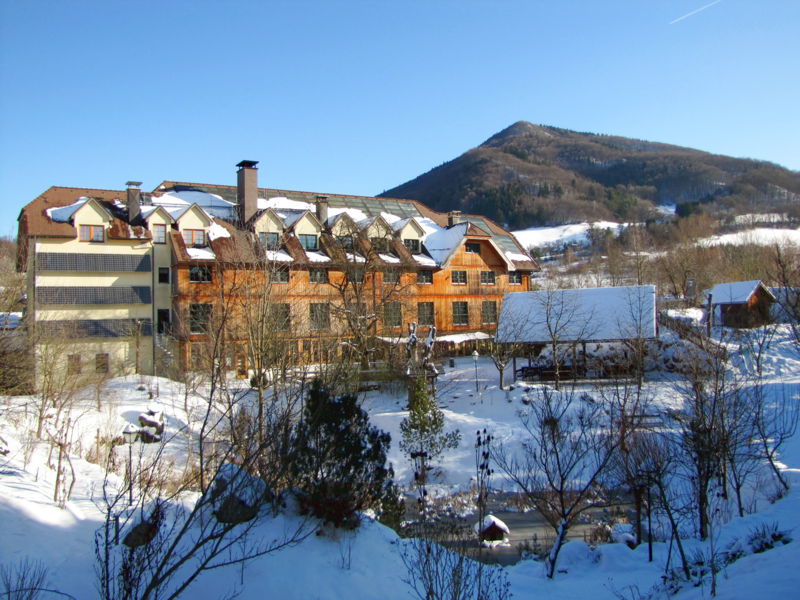 Datei:SD Südgarten m SGhaus.jpg