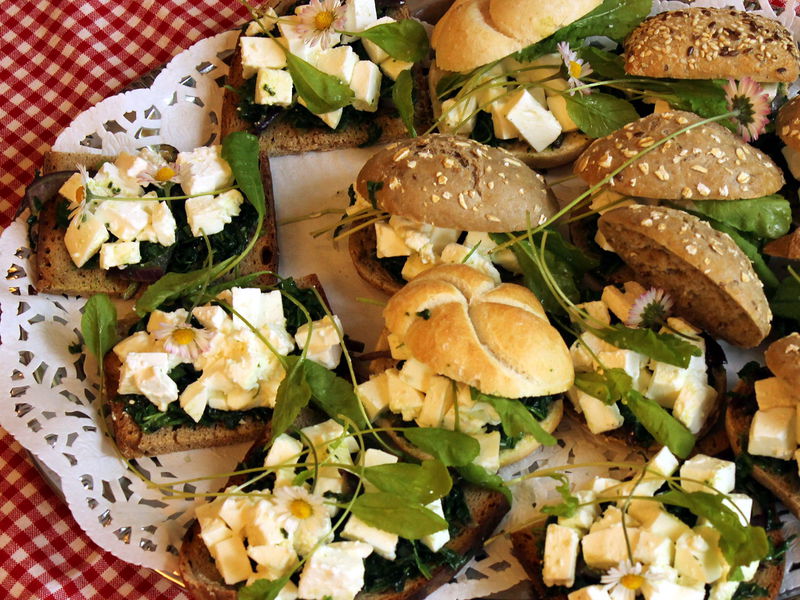 Datei:SK veg Snackplatte.jpg