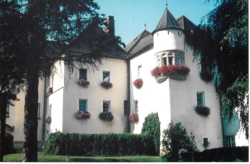 Datei:Schloss Kirchberg.jpg
