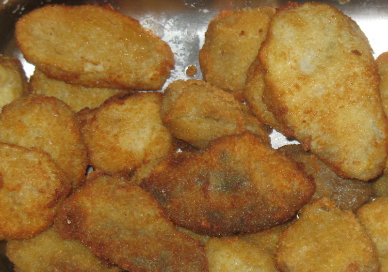 Datei:Frische Yacon Wurzel pan.jpg