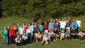 Vorschaubild der Version vom 16. Oktober 2013, 08:09 Uhr