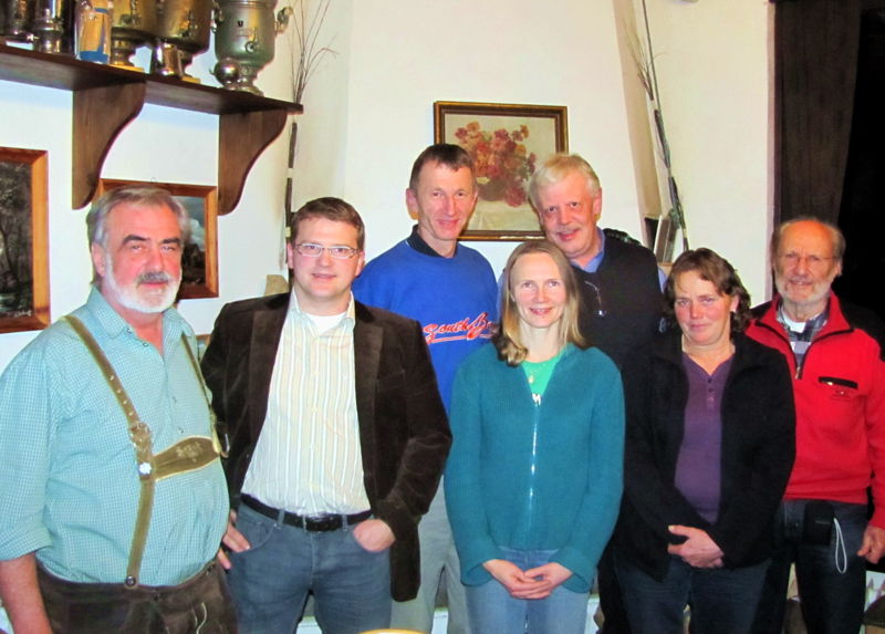 Datei:Dt Naturführer Weihnacht 2011.jpg