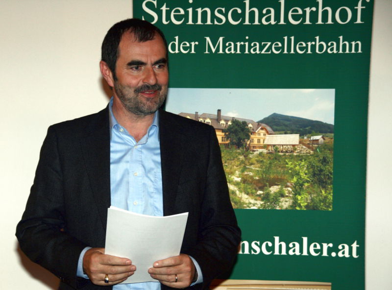 Datei:NHK Vortrag Plank.jpg