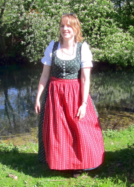 Datei:Uschi Nürnberger.jpg