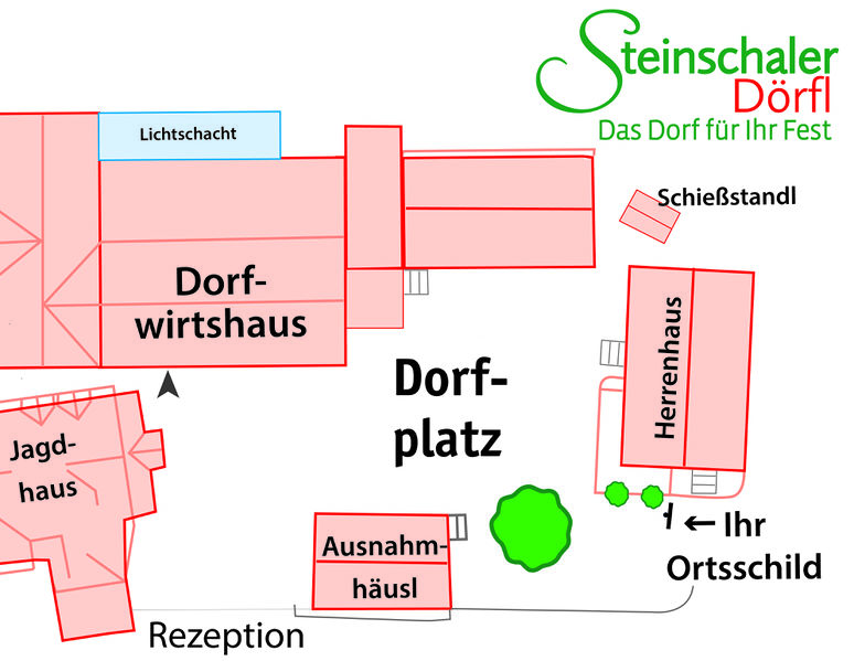 Datei:SD Dorfplatzplan 2017.jpg