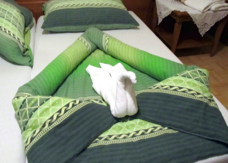 Datei:Stubisem-Bett.jpg