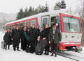 MZB-AnreiseNetzwerkland 2010 12- 14.jpg