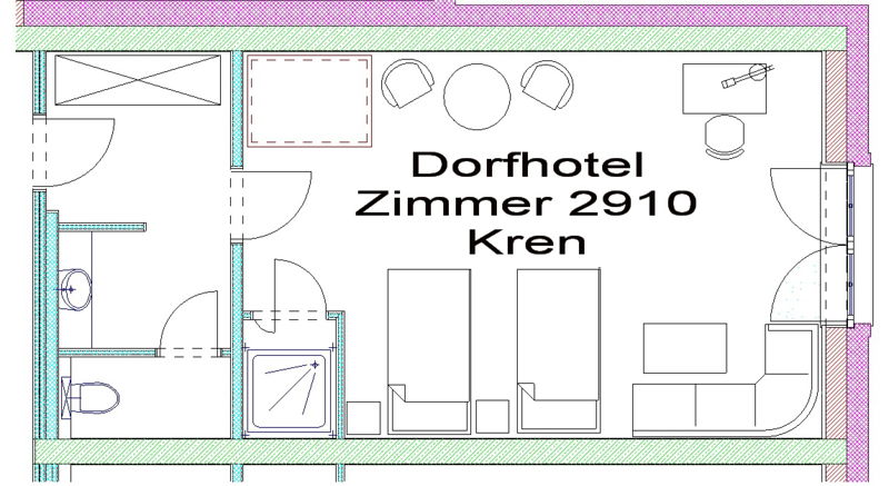 Datei:SD DH Zi2910 Kren.jpg