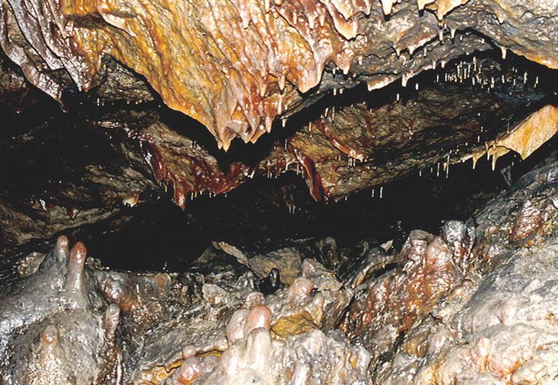 Datei:Kohlerhoehle 03.jpg