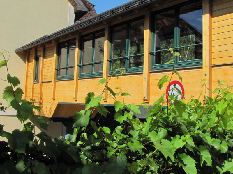 Datei:SH Übergang von Terr.jpg