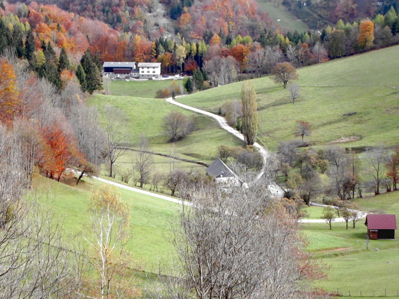 Datei:EST Herbst Klaustal.jpg