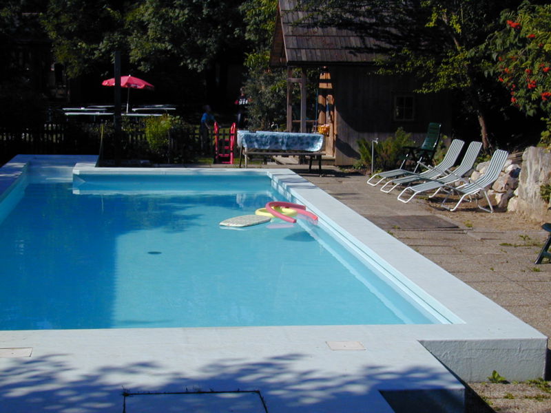 Datei:Freibad Steinschalerhof2.jpg