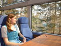MZB-Panoramawagen Mädchen.jpg