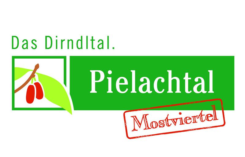 Datei:Dirndltal Logo Offizell.jpg