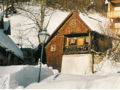 SD Kellerstöckl 796px Winter.jpg