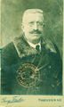 Streckenkarte 1920 J. Schnabl.jpg