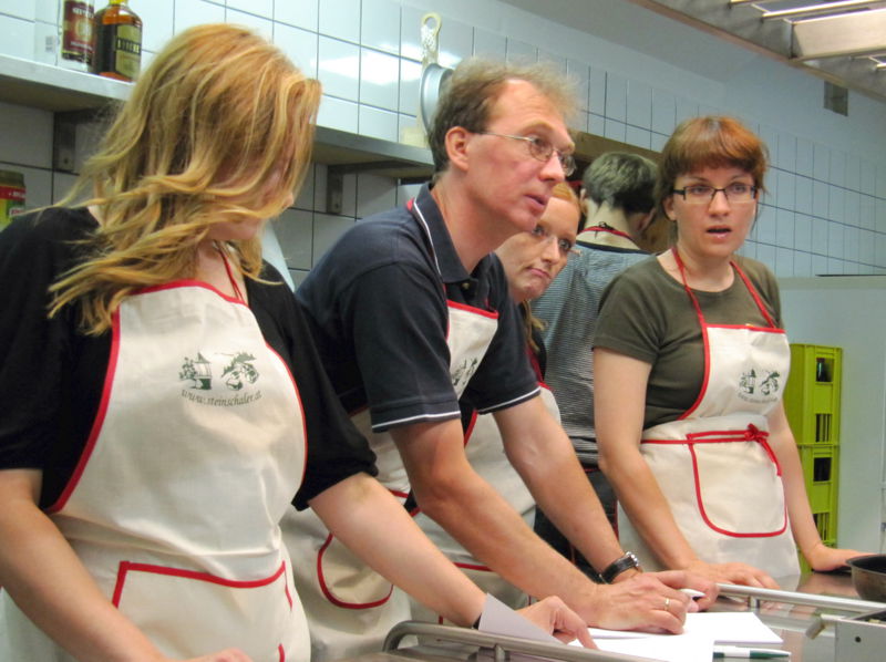 Datei:Teamkochen Aufgabenverteilung.jpg