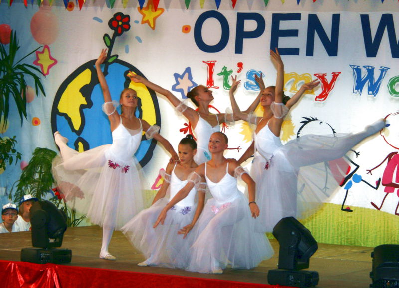 Datei:OPW2011 Ballett.jpg