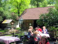 SH Terrasse Sommer3.jpg