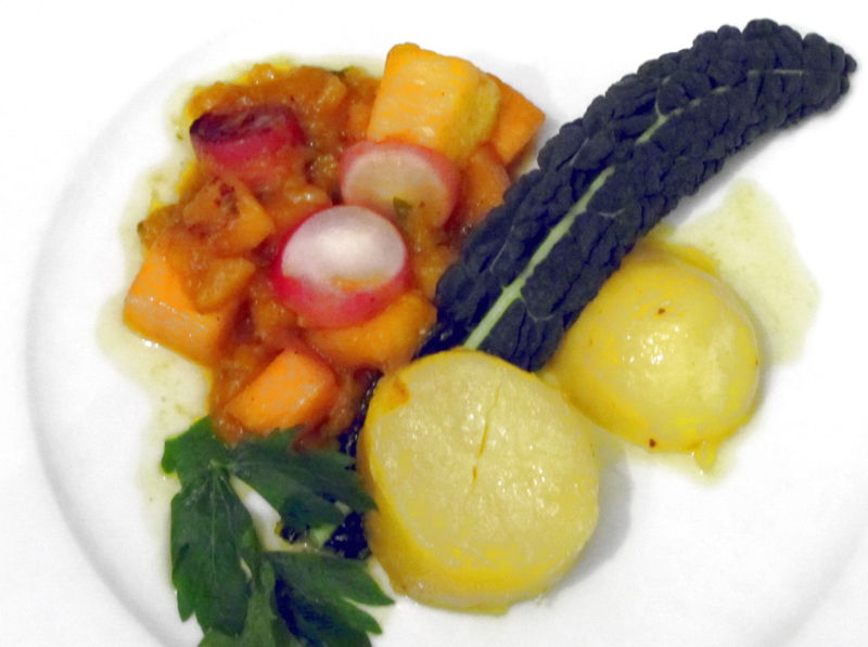 Datei:Veg Kostprobe Kohl.jpg