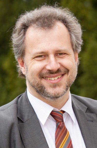 Datei:Werner Rom.jpg