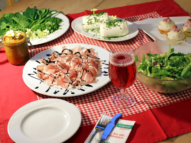 Datei:Dirndltaler Essen .jpg