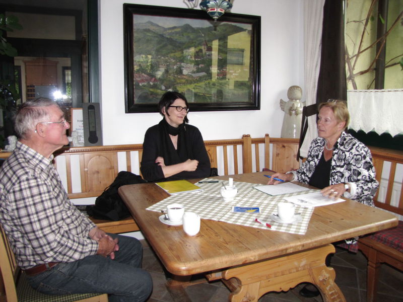 Datei:Fenzl Brigitte Helmut.jpg