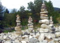 Pielachtürmchen.jpg