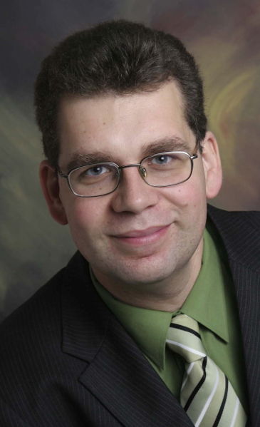 Datei:Peter Tschulik.jpg