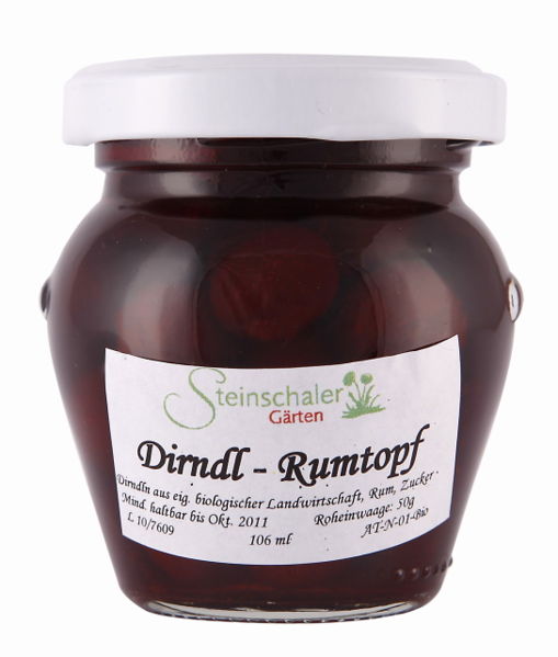 Datei:Steinschaler Dirndlrumtopf klein.jpg