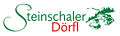 Vorschaubild der Version vom 26. März 2008, 00:12 Uhr