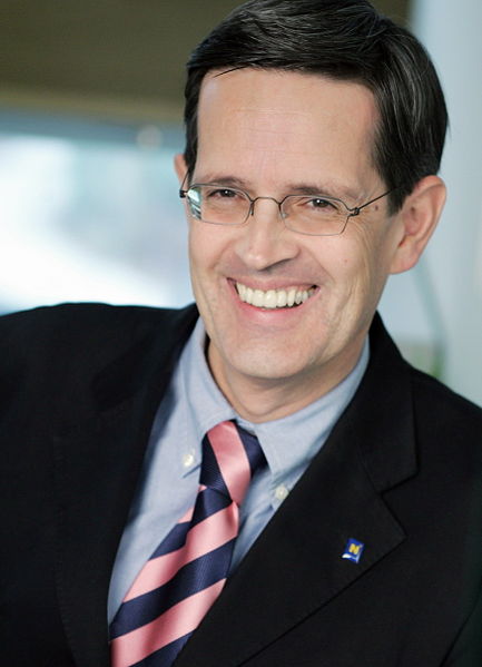 Datei:Christoph Madl NÖW.jpg