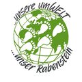 Logo umWELTspuren.jpg