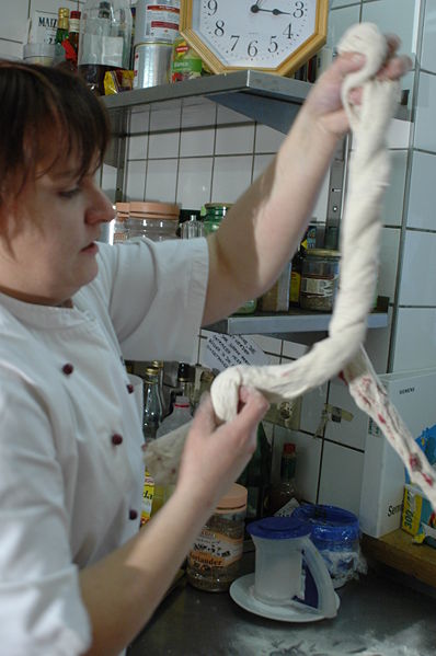 Datei:Dirndlbrot Renate.JPG