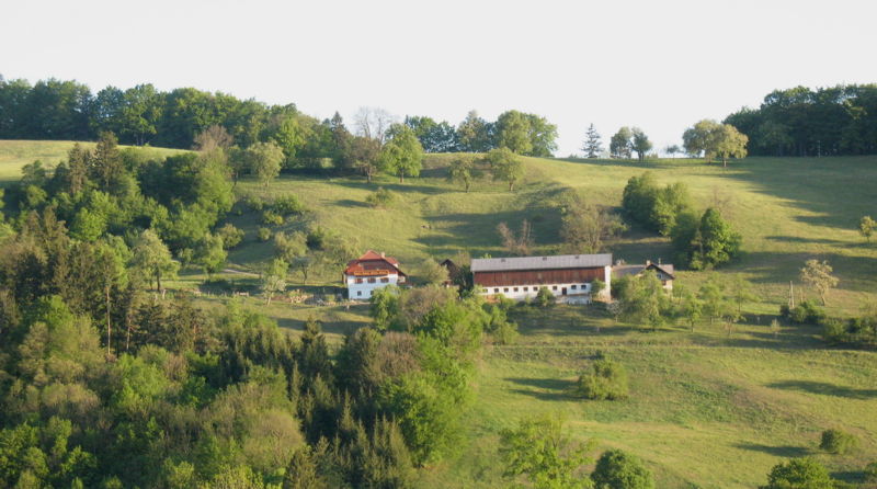 Datei:Hof Reithberg.jpg