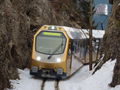 MzB Himmelstreppe Winter Felsen.jpg