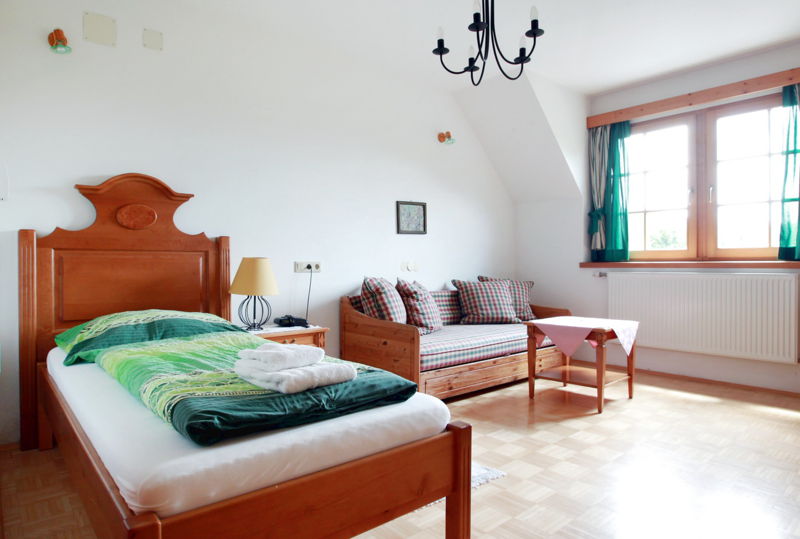 Datei:SH SBau Zi306.jpg