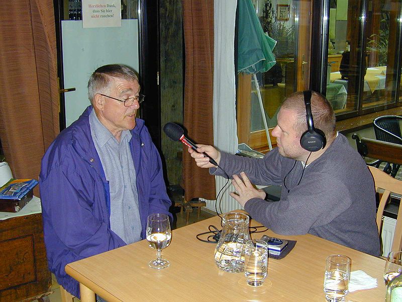 Datei:Weissenbacher Interview.JPG