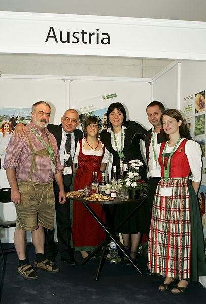 Datei:European Tourism Stand 2007.jpg