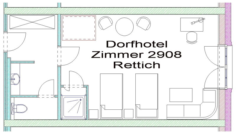 Datei:SD DH Zi2908 Rettich.jpg