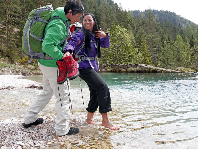 Datei:4931Lowa 2011 Raffalt.jpg